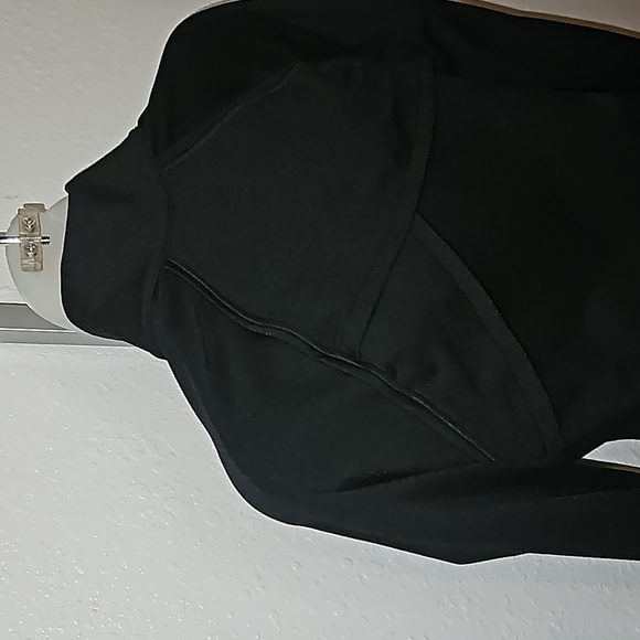 Fabletics Kimmy perfomance jacket - Picture 14 of 16